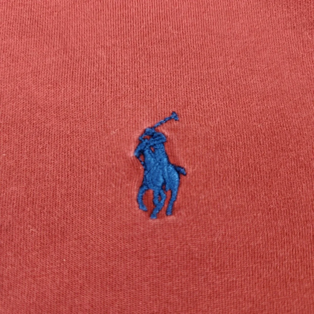 Polo Ralph Lauren polo ralph